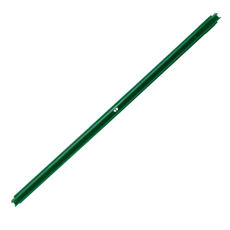 Vikan 77354 Replacement cassette floor squeegee 700 mm red