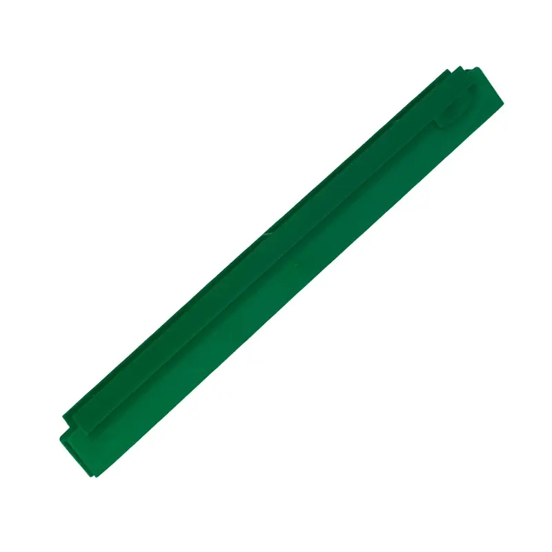 Vikan 77322 hygiène Vikan 7732 400 mm vert