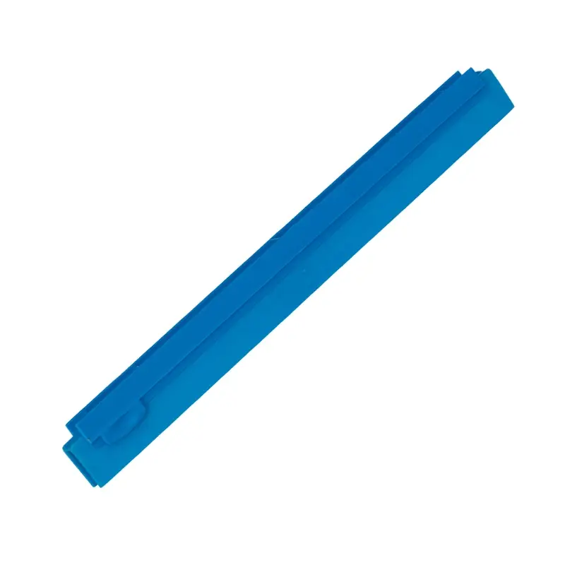 Vikan 77323 hygiène Vikan 7732 400 mm bleu