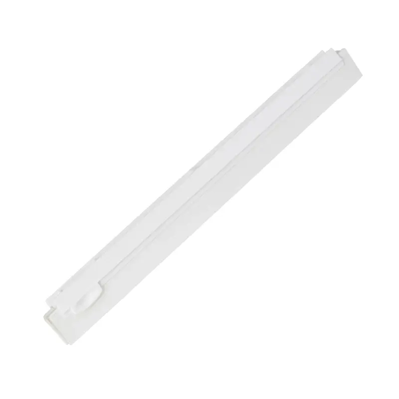 Vikan 77325 hygiene Vikan 7732 400 mm white