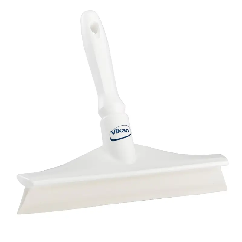 Vikan 71255 handtrekker ultra hygiëne 245 mm wit
