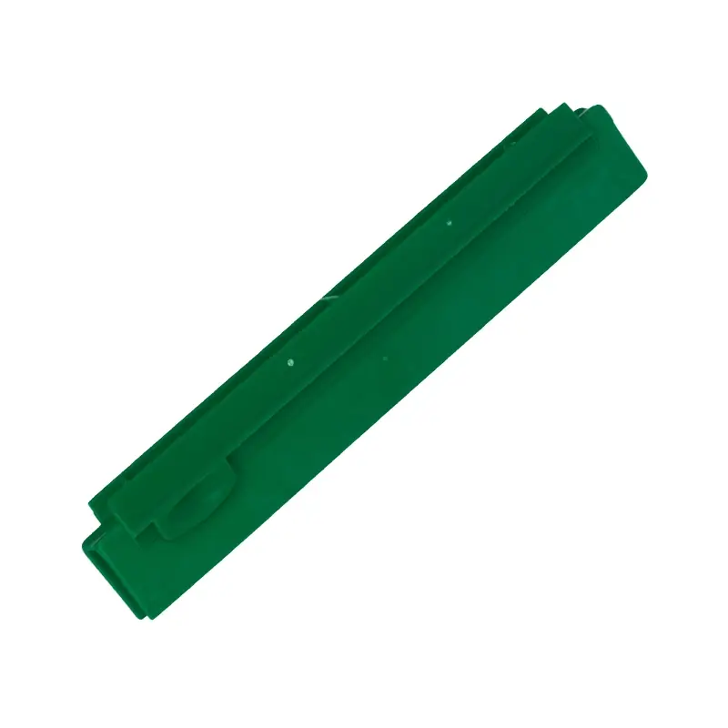 Vikan 77312 hygiène Vikan 7731 250 mm vert