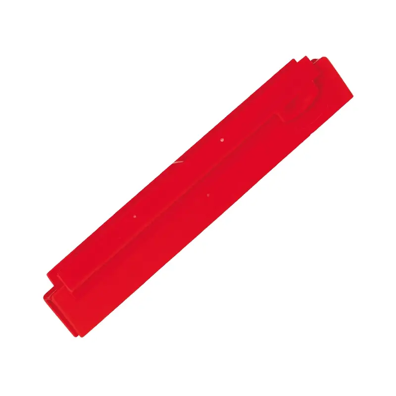 Vikan 77314 hygiène Vikan 7731 250 mm rouge