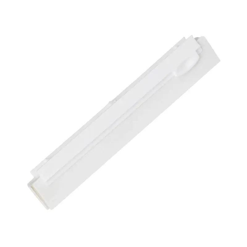 Vikan 77315 hygiene Vikan 7731 250 mm white