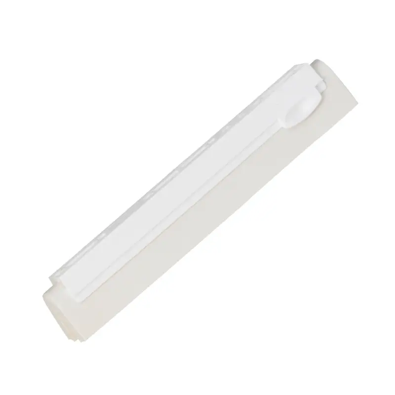 Vikan 77715 replacement cassette 250 mm white