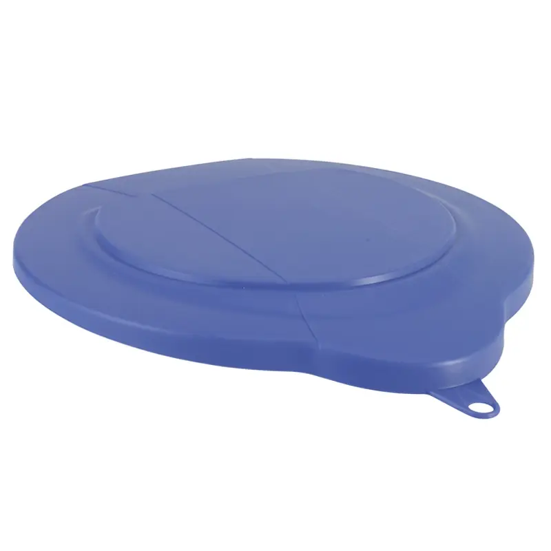 Couvercle Vikan 56878 pour seau de 12 litres, violet