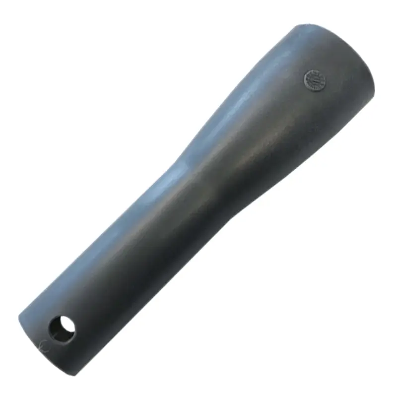 Vikan 2994 adapter click-fit thread 32x118 mm