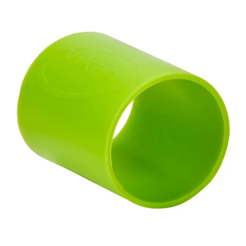 Vikan 980277 Rubber ring secondary color coding 40 mm lime green