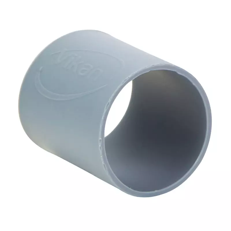 Vikan 980288 Rubber ring secondary color coding 40 mm gray