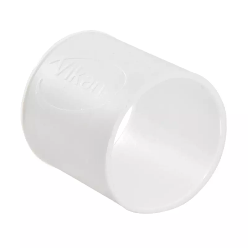 Vikan 98015 rubber ring secundaire kleurcodering 26 mm wit