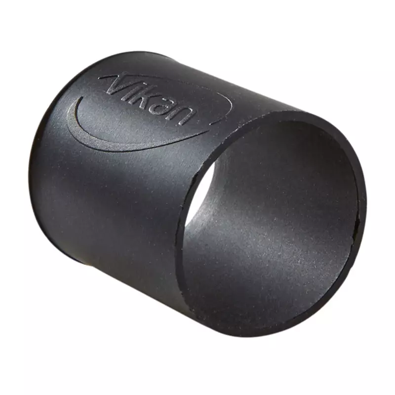 Vikan 98019 Rubber ring secondary color coding 26 mm black