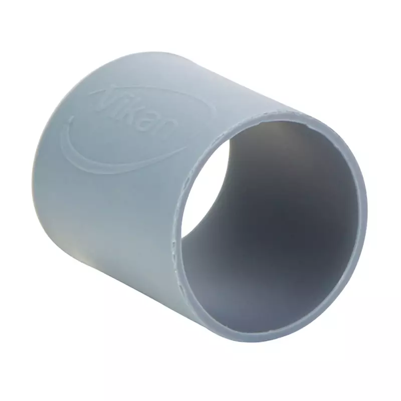 Joint torique Vikan 980188, code couleur secondaire, 26 mm, gris