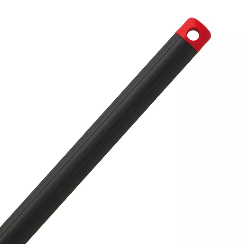 Vikan VTS 293752 aluminum handle 1505 mm