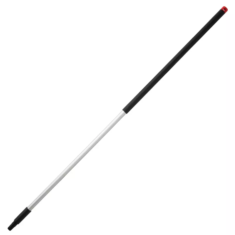 Vikan VTS 293752 aluminum handle 1505 mm