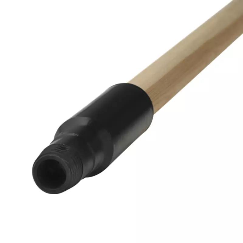 Handle wood VTS 2925155G ø25x1550 mm