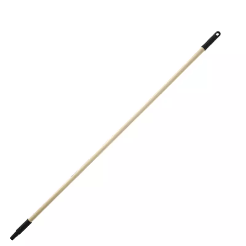 Handle wood VTS 2925155G ø25x1550 mm