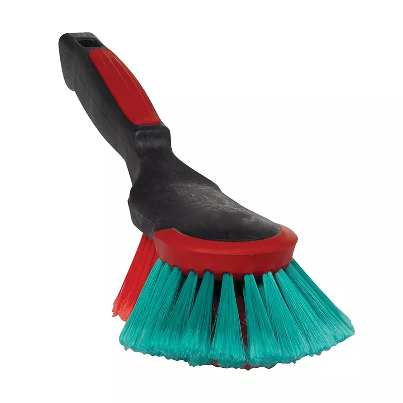 Brosse souple Vikan VTS 524652 320 mm
