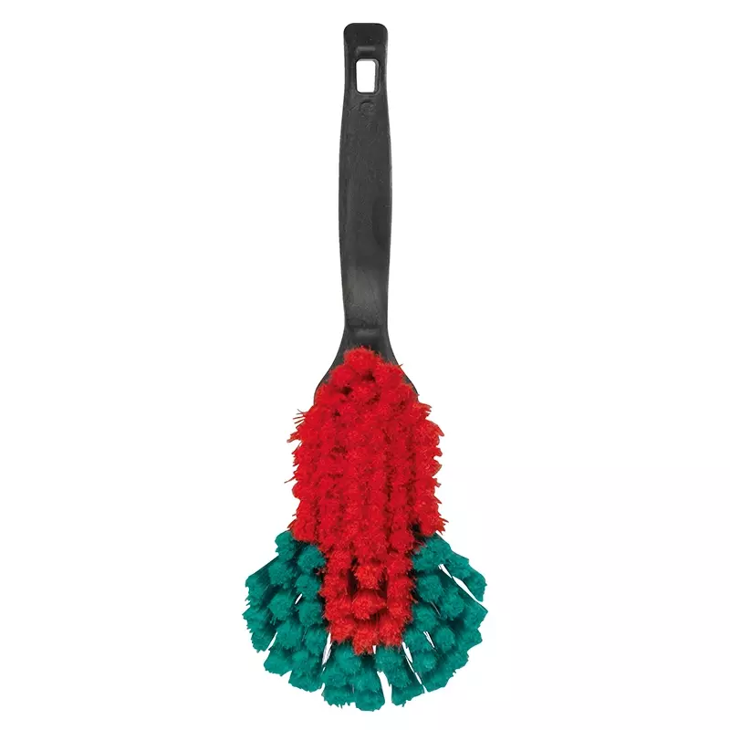 Brosse souple Vikan VTS 524652 320 mm