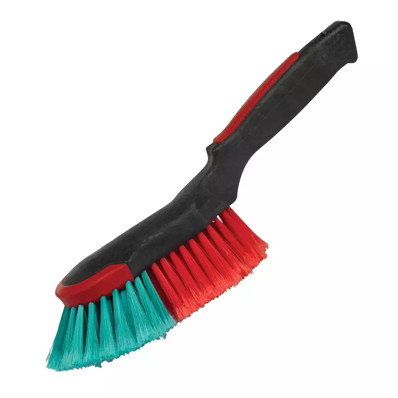 Brosse souple Vikan VTS 524652 320 mm