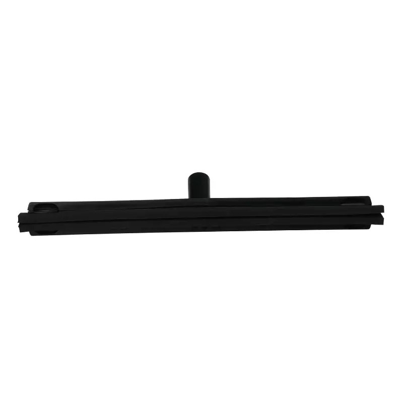 Vikan VTS 708849 floor squeegee oil-resistant rubber 400 mm