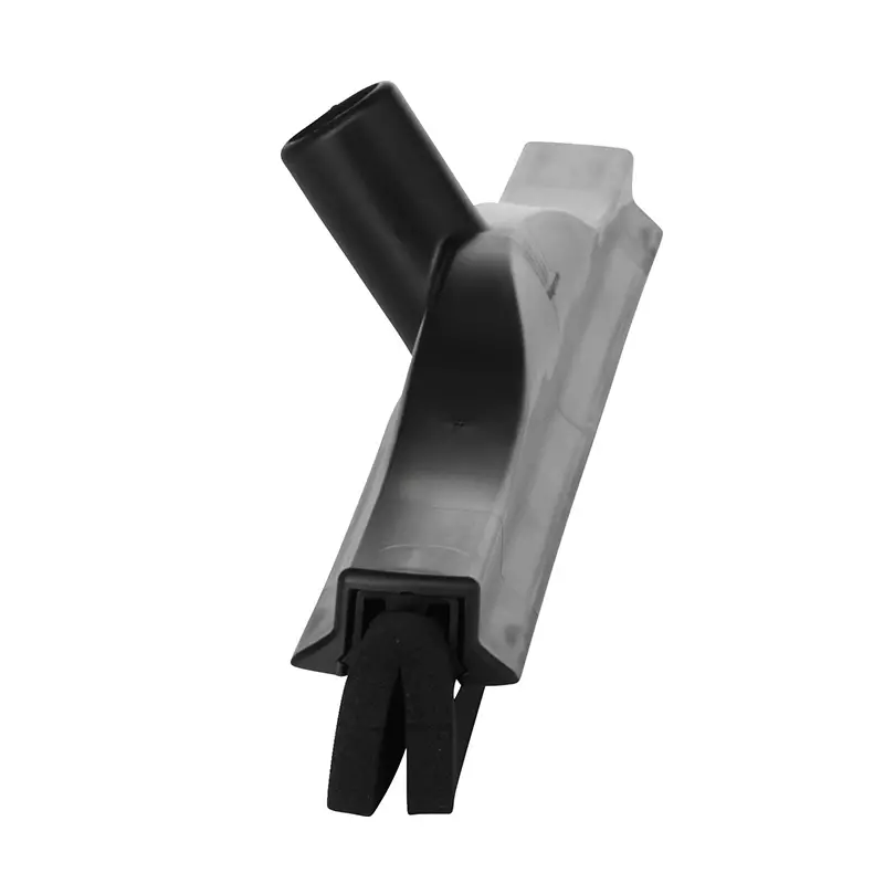 Vikan VTS 708849 floor squeegee oil-resistant rubber 400 mm