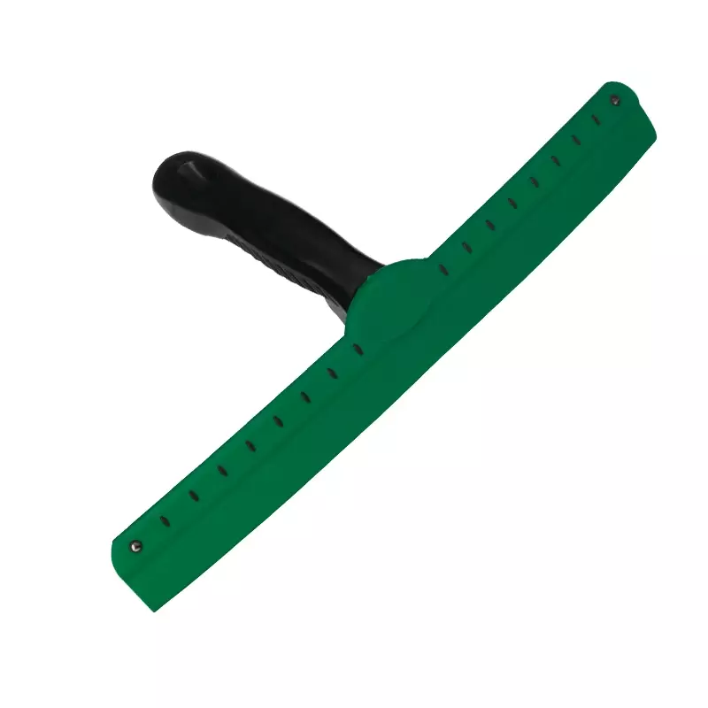 Vikan VTS 707852 Wipe-n-Shine handtrekker 350 mm