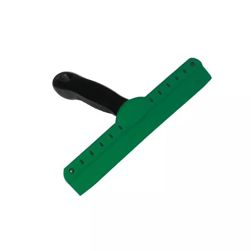 Extracteur manuel Vikan VTS 707752 Wipe-n-Shine 250 mm