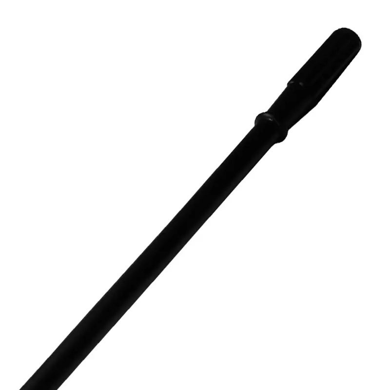 Vikan VTS 473752 windshield scraper with sponge 545 mm