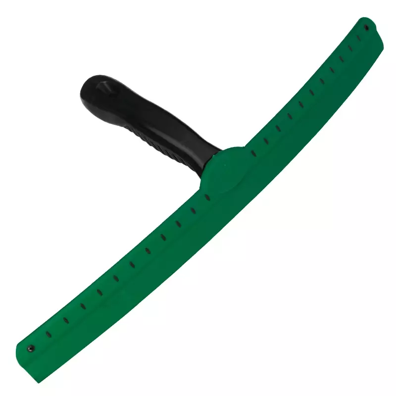 Vikan VTS 707952 Wipe-n-Shine hand puller 450 mm