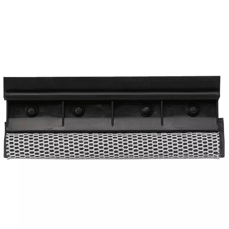 Vikan VTS 473852 windshield scraper replacement head 200 mm