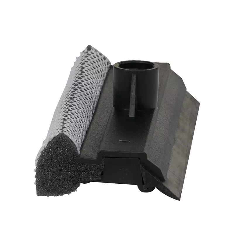 Vikan VTS 473852 windshield scraper replacement head 200 mm