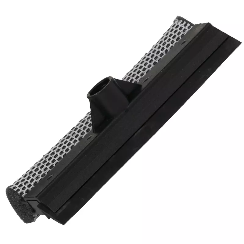 Vikan VTS 473852 windshield scraper replacement head 200 mm