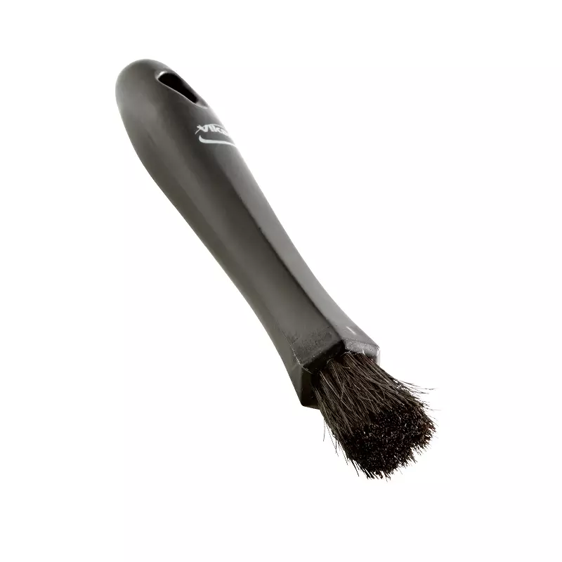 Vikan VTS 521052 vehicle brush set 3 pieces