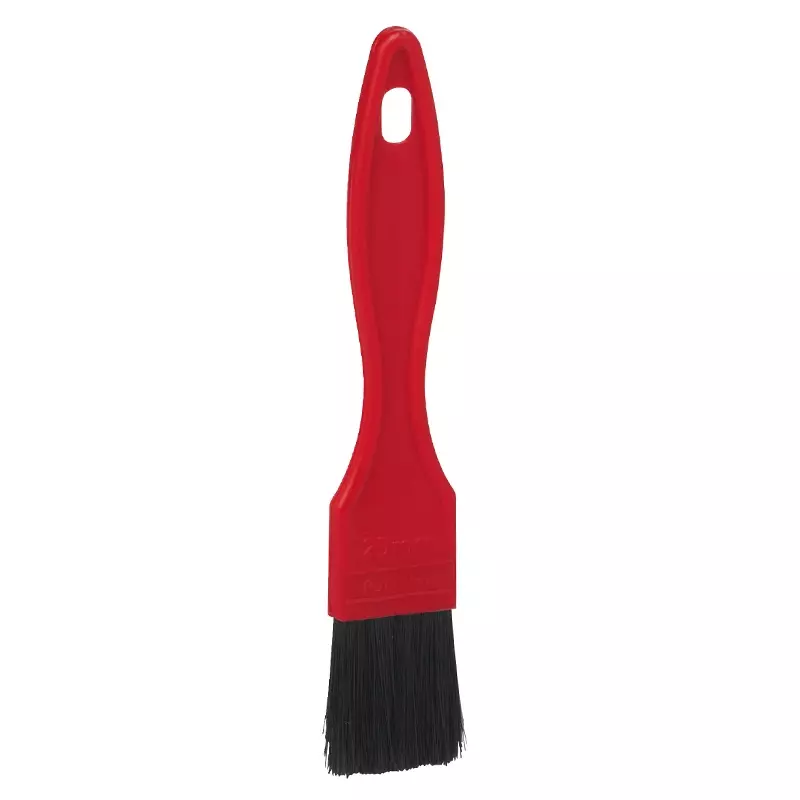 Ensemble de 7 pinceaux de précision Vikan VTS 556052