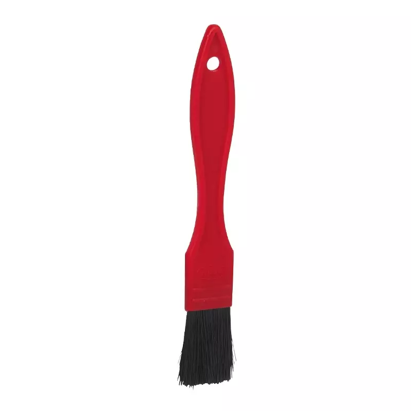 Ensemble de 7 pinceaux de précision Vikan VTS 556052