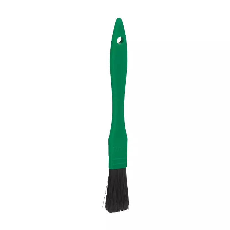 Ensemble de 7 pinceaux de précision Vikan VTS 556052