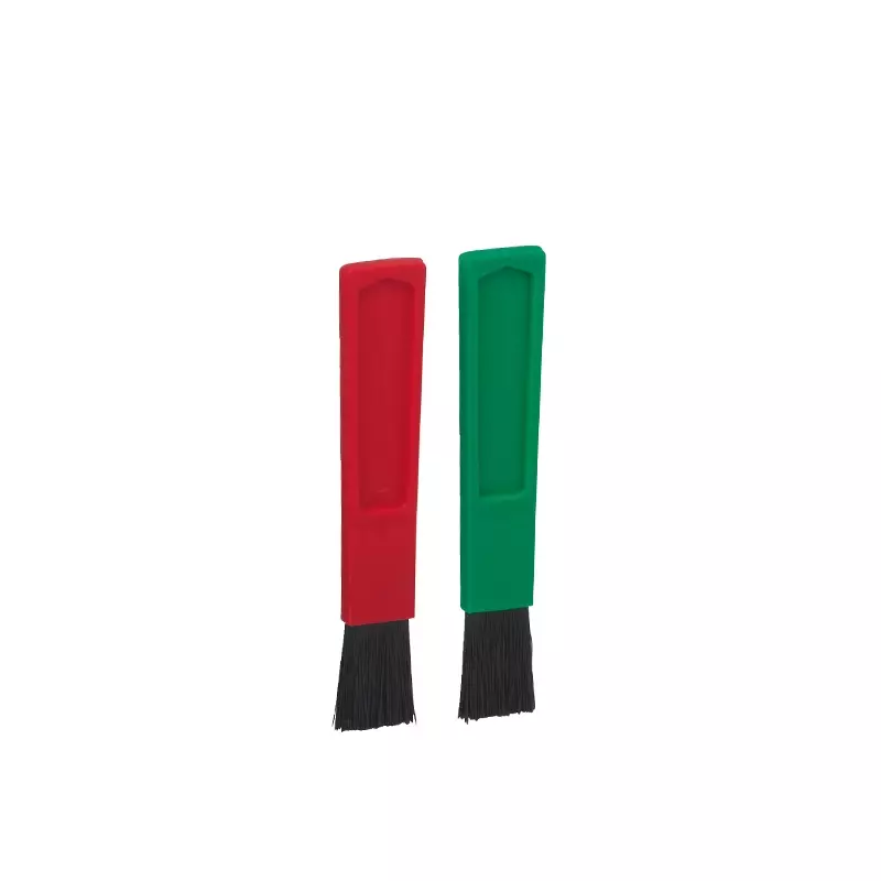Ensemble de 7 pinceaux de précision Vikan VTS 556052