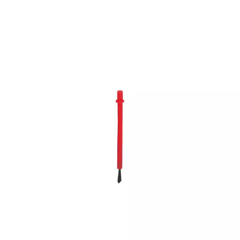 Ensemble de 7 pinceaux de précision Vikan VTS 556052