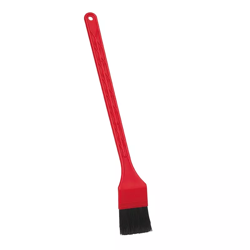 Ensemble de brosses VTS 556452