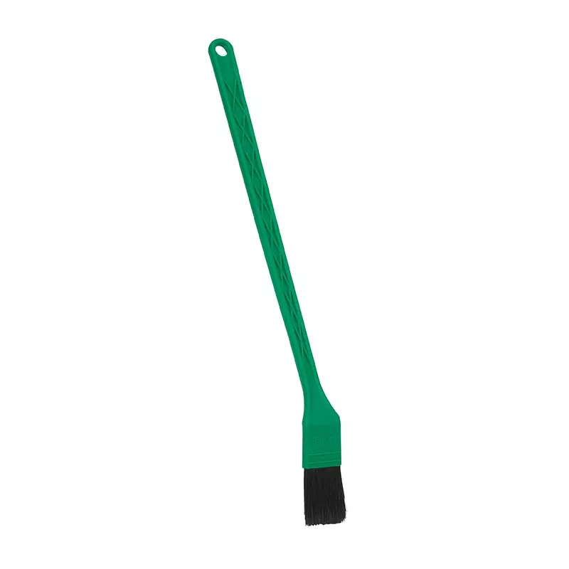 Ensemble de brosses VTS 556452