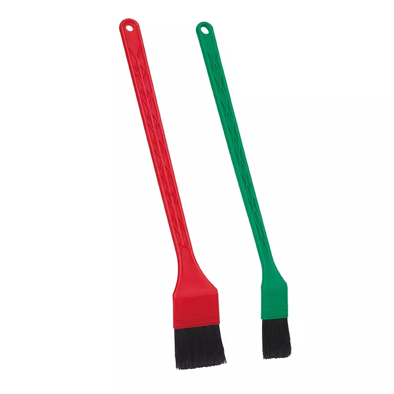 Ensemble de brosses VTS 556452