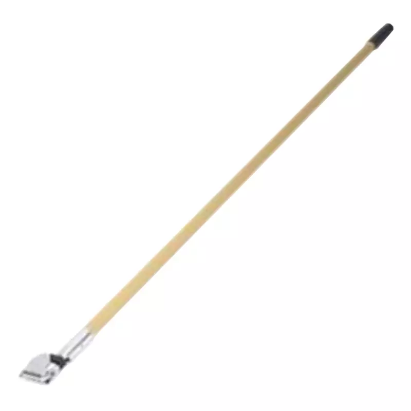 Steel aluminium 145 cm for Profi mop cover frame