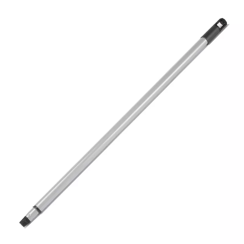 Vileda Professional UltraSpeed telescopic handle mini 800-1400 mm
