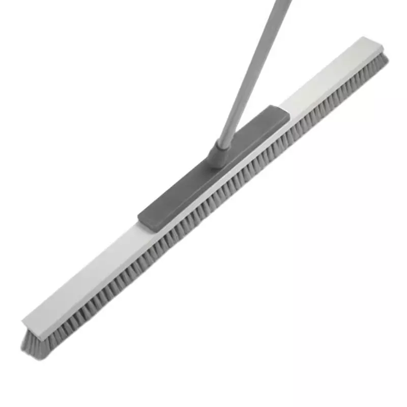 Veger medium 1200x60 mm wit