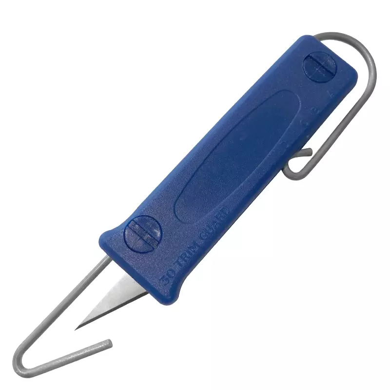 Couteau de sécurité réglable Trim Guard 30