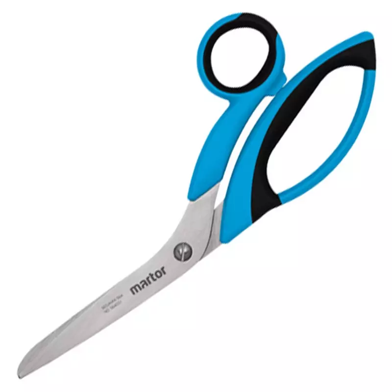 Martor Secumax 564 veiligheidsschaar