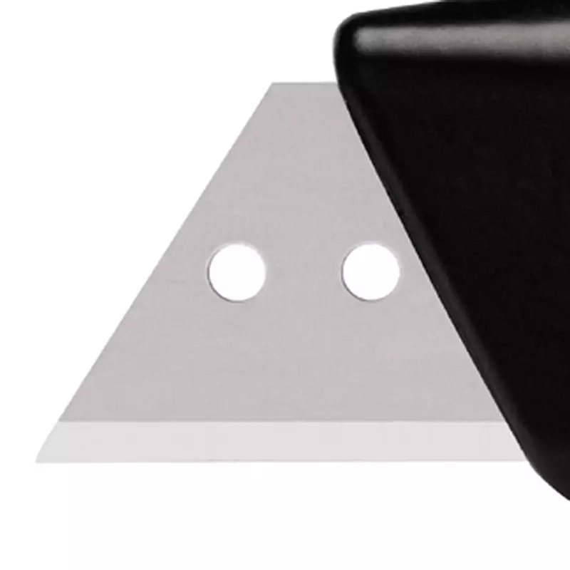Couteau de sécurité Martor Secunorm Multisafe
