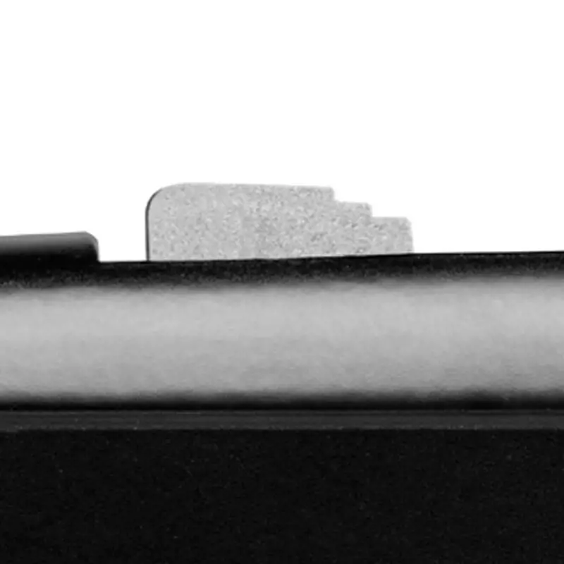 Couteau de sécurité Martor Secunorm Multisafe