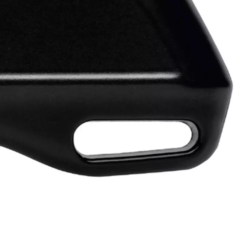 Couteau de sécurité Martor Secunorm Multisafe
