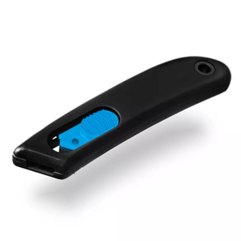 Martor Secunorm Smartcut veiligheidsmes